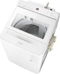 Panasonic｜NA-FA12V1｜22年/タテ全自動/最上位12kgモデル