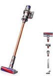 Dyson｜V10 Fluffy｜2021～モデル